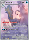 092	Aurorus