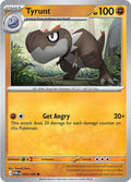044 Tyrunt (POR)