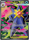 102	Mega-Starmie-ex