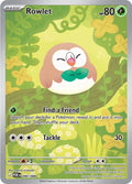 090	Rowlet