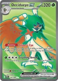 100	Decidueye-ex