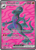 101	Salazzle-ex