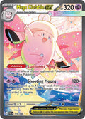 119	Mega-Clefable-ex