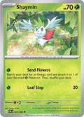 003 Shaymin (POR)
