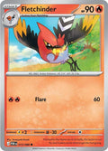013 Fletchinder (POR)