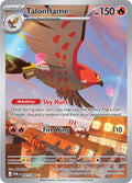 091	Talonflame