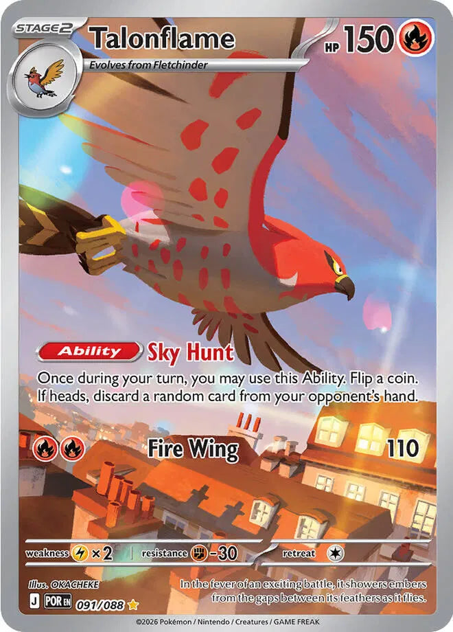 091	Talonflame
