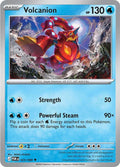 025 Volcanion