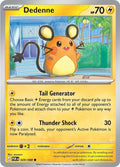 029 Dedenne (POR)