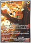 093	Dedenne