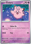 030 Clefairy (POR)