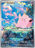 094	Clefairy