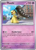 032 Mawile (POR)