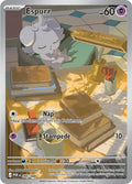 095	Espurr