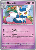 034 Meowstic (POR)