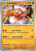 041 Landorus (POR)