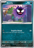 048 Gastly (POR)