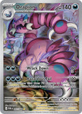 097	Drapion