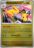 029 Ampharos (CRI)