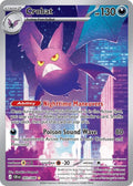 093 Crobat (CRI)