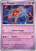 031 Deoxys (CRI)