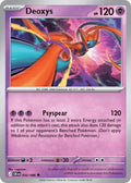 032 Deoxys (CRI)