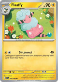 028 Flaaffy (CRI)