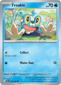 020 Froakie (CRI)
