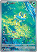 088 Froakie (CRI)