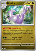 068 Goodra (CRI)