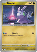 066 Goomy (CRI)