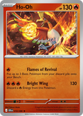 010 Ho-Oh (CRI)