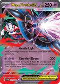 035 Mega Floette ex (CRI)