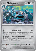 061 Metagross (CRI)