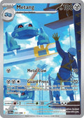 094 Metang (CRI)