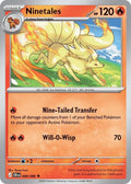 009 Ninetales (CRI)