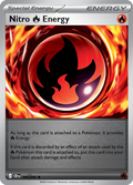 086 Nitro Fire Energy (CRI)