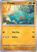 044 Phanpy (CRI)