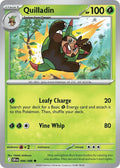 006 Quilladin (CRI)