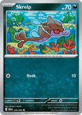 058 Skrelp (CRI)