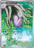 095 Sliggoo (CRI)