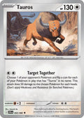 069 Tauros (CRI)