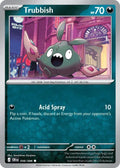 056 Trubbish (CRI)