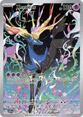 091 Xerneas (CRI)