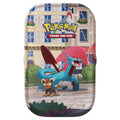 Lumiose City: Salamence Mini Tin