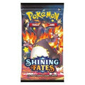 Shining Fates Booster Pack (Assorted)