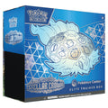 Stellar Crown Pokemon Center Elite Trainer Box