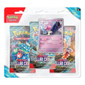 Stellar Crown 3-Pack Blister: Tinkaton