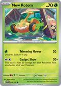 009  Mow Rotom (DRI)