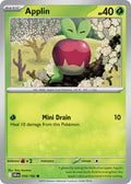 016  Applin (DRI)